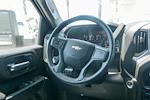2025 Chevrolet Silverado 2500 Double Cab SRW RWD Royal Service Truck for sale #251002 - photo 14