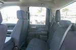 2025 Chevrolet Silverado 2500 Double Cab SRW RWD Royal Service Truck for sale #251002 - photo 15