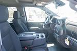 2025 Chevrolet Silverado 2500 Double Cab SRW RWD Royal Service Truck for sale #251002 - photo 16