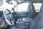 2025 Chevrolet Silverado 2500 Double Cab SRW RWD Royal Service Truck for sale #251002 - photo 17