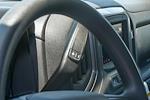 2025 Chevrolet Silverado 2500 Double Cab SRW RWD Royal Service Truck for sale #251002 - photo 18