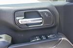 2025 Chevrolet Silverado 2500 Double Cab SRW RWD Royal Service Truck for sale #251002 - photo 19
