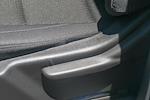 2025 Chevrolet Silverado 2500 Double Cab SRW RWD Royal Service Truck for sale #251002 - photo 20