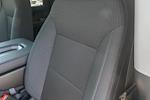 2025 Chevrolet Silverado 2500 Double Cab SRW RWD Royal Service Truck for sale #251002 - photo 21
