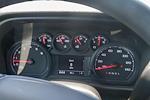 2025 Chevrolet Silverado 2500 Double Cab SRW RWD Royal Service Truck for sale #251002 - photo 22