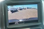 2025 Chevrolet Silverado 2500 Double Cab SRW RWD Royal Service Truck for sale #251002 - photo 23