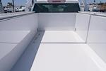 2025 Chevrolet Silverado 2500 Double Cab SRW RWD Royal Service Truck for sale #251002 - photo 24