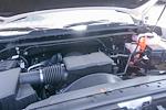 2025 Chevrolet Silverado 2500 Double Cab SRW RWD Royal Service Truck for sale #251002 - photo 25