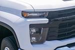 2025 Chevrolet Silverado 2500 Double Cab SRW RWD Royal Service Truck for sale #251002 - photo 5
