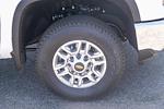 2025 Chevrolet Silverado 2500 Double Cab SRW RWD Royal Service Truck for sale #251002 - photo 6