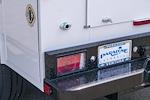 2025 Chevrolet Silverado 2500 Crew Cab SRW RWD Royal Service Truck for sale #251003 - photo 10