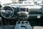 2025 Chevrolet Silverado 2500 Crew Cab SRW RWD Royal Service Truck for sale #251003 - photo 11