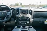 2025 Chevrolet Silverado 2500 Crew Cab SRW RWD Royal Service Truck for sale #251003 - photo 12