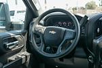 2025 Chevrolet Silverado 2500 Crew Cab SRW RWD Royal Service Truck for sale #251003 - photo 14