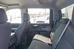 2025 Chevrolet Silverado 2500 Crew Cab SRW RWD Royal Service Truck for sale #251003 - photo 15