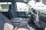 2025 Chevrolet Silverado 2500 Crew Cab SRW RWD Royal Service Truck for sale #251003 - photo 16