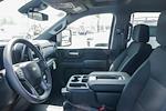 2025 Chevrolet Silverado 2500 Crew Cab SRW RWD Royal Service Truck for sale #251003 - photo 17