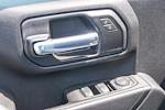 2025 Chevrolet Silverado 2500 Crew Cab SRW RWD Royal Service Truck for sale #251003 - photo 19