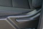 2025 Chevrolet Silverado 2500 Crew Cab SRW RWD Royal Service Truck for sale #251003 - photo 20