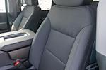 2025 Chevrolet Silverado 2500 Crew Cab SRW RWD Royal Service Truck for sale #251003 - photo 21