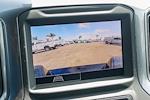 2025 Chevrolet Silverado 2500 Crew Cab SRW RWD Royal Service Truck for sale #251003 - photo 23