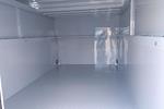 2025 Chevrolet Silverado 2500 Crew Cab SRW RWD Royal Service Truck for sale #251003 - photo 24