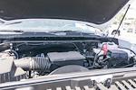 2025 Chevrolet Silverado 2500 Crew Cab SRW RWD Royal Service Truck for sale #251003 - photo 25