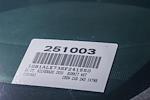 2025 Chevrolet Silverado 2500 Crew Cab SRW RWD Royal Service Truck for sale #251003 - photo 26