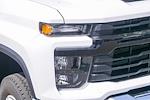 2025 Chevrolet Silverado 2500 Crew Cab SRW RWD Royal Service Truck for sale #251003 - photo 5
