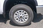 2025 Chevrolet Silverado 2500 Crew Cab SRW RWD Royal Service Truck for sale #251003 - photo 6