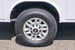 2025 Chevrolet Silverado 2500 Crew Cab SRW RWD Royal Service Truck for sale #251003 - photo 7