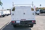 2025 Chevrolet Silverado 2500 Crew Cab SRW RWD Royal Service Truck for sale #251003 - photo 9