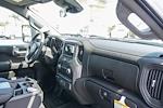 2025 Chevrolet Silverado 3500 Regular Cab RWD Royal Service Truck for sale #251006 - photo 11