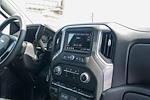2025 Chevrolet Silverado 3500 Regular Cab RWD Royal Service Truck for sale #251006 - photo 12