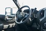 2025 Chevrolet Silverado 3500 Regular Cab RWD Royal Service Truck for sale #251006 - photo 13