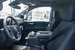 2025 Chevrolet Silverado 3500 Regular Cab RWD Royal Service Truck for sale #251006 - photo 14