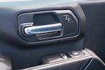 2025 Chevrolet Silverado 3500 Regular Cab RWD Royal Service Truck for sale #251006 - photo 16
