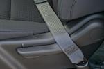 2025 Chevrolet Silverado 3500 Regular Cab RWD Royal Service Truck for sale #251006 - photo 17