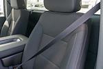 2025 Chevrolet Silverado 3500 Regular Cab RWD Royal Service Truck for sale #251006 - photo 18