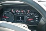 2025 Chevrolet Silverado 3500 Regular Cab RWD Royal Service Truck for sale #251006 - photo 19