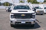 2025 Chevrolet Silverado 3500 Regular Cab RWD Royal Service Truck for sale #251006 - photo 3