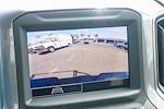 2025 Chevrolet Silverado 3500 Regular Cab RWD Royal Service Truck for sale #251006 - photo 20