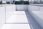 2025 Chevrolet Silverado 3500 Regular Cab RWD Royal Service Truck for sale #251006 - photo 21