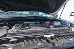 2025 Chevrolet Silverado 3500 Regular Cab RWD Royal Service Truck for sale #251006 - photo 22