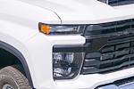 2025 Chevrolet Silverado 3500 Regular Cab RWD Royal Service Truck for sale #251006 - photo 5