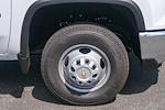 2025 Chevrolet Silverado 3500 Regular Cab RWD Royal Service Truck for sale #251006 - photo 6