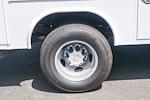 2025 Chevrolet Silverado 3500 Regular Cab RWD Royal Service Truck for sale #251006 - photo 7