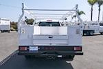 2025 Chevrolet Silverado 3500 Regular Cab RWD Royal Service Truck for sale #251006 - photo 9