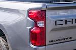 2025 Chevrolet Silverado 1500 Crew Cab 2WD Pickup for sale #251019 - photo 10