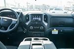 2025 Chevrolet Silverado 1500 Crew Cab 2WD Pickup for sale #251019 - photo 12